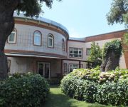 Fenerbahçe Spor Kulübü Konukevi