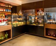 Hyatt Place Pune/Hinjewadi