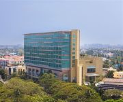 The Westin Chennai Velachery