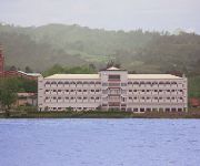 DAYS HOTEL CEBU TOLEDO