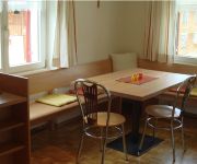 Ferienwohnungen Familie Eberle