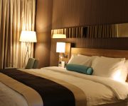 Dedeman Park Gaziantep Hotel