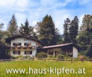 Haus Kipfen