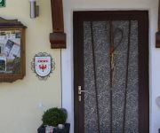 Ferienwohnungen Eiblhuber