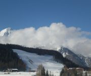 Appartement Anderlas