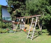 Bambi - Ferienwohnung