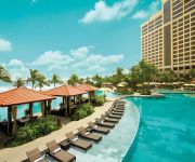 The Grand-Ho Tram Strip