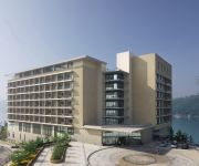 Fleur de Chine Hotel Sun Moon Lake