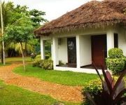 Deshadan Backwater Resort