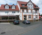 Pfeifferling Gasthaus