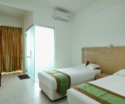 One-Stop Residence & Hotel