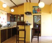 Jardin Tropical Aparthotel