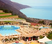 Orka Sunlife Resort & SPA