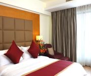 Lemon Tree Hotel Whitefield