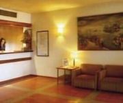 Hotel Fortaleza de Almeida