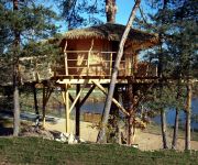 Le Domaine des Monédières D 26