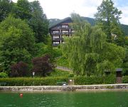 Ferienwohnung Hupfeld