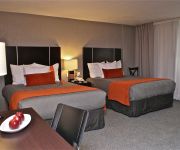 Real Inn Guadalajara Centro