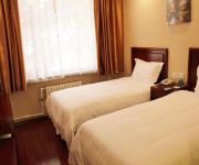 Green Tree Inn Lighthouse Scenic Zone Shell