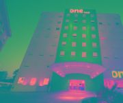 ONE CIUDAD DEL CARMEN CONCORDIA