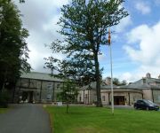 Doxford Hall  & Spa