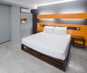 The Coast Resort Koh Phangan