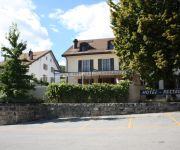 Auberge Communale à l'Union