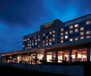 Courtyard Pune Chakan