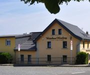 Wirtshaus Himberg Pension