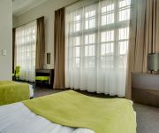 Grepielnia Apartamenty