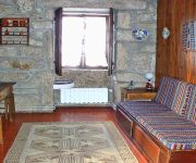 Quinta de Santo António