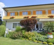 Haus Golker Frühstückspension