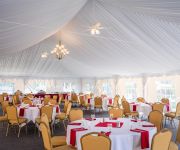 DoubleTree by Hilton Leominster