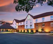 DoubleTree by Hilton Port Huron