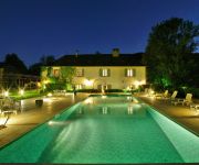 Le Moulin de Mitou Relais du Silence