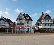 Lieblingsplatz meine Strandperle