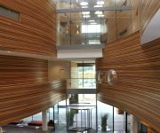 Zorghotel Udens Duyn