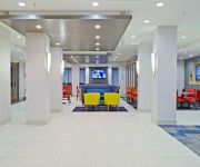 Holiday Inn Express & Suites PHOENIX NORTH - SCOTTSDALE