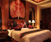 Yuquanwan Hotspring Holiday Hotel