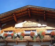 Haus Gatterland