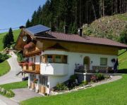 Ferienwohnung Tummener