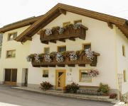 Ferienwohnung Gästehaus E.Stöckl