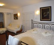 Piaseczno Willa Staropolska