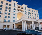 Eilan Hotel & Spa Autograph Collection