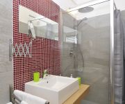 Modica Old Town Rooms