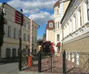 Prestige House Verona ??????? ???? ??????