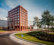 Hampshire Hotel Fitland Helmond