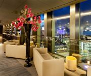 Hampshire Hotel - Fitland Leiden