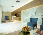 Royal Palm Residence