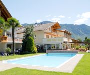 Tiefenbrunn Hotel Residence